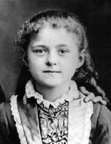 Therese_de_Lisieux-3