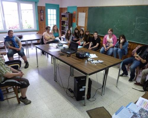 P1100310 (640x480)
