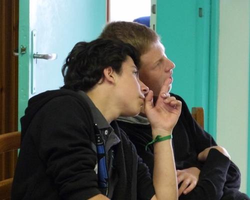 P1100316 (640x480)