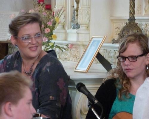 P1100382 (640x480)