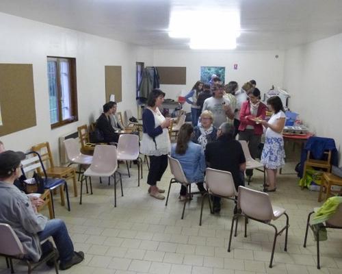 P1100389 (640x480)