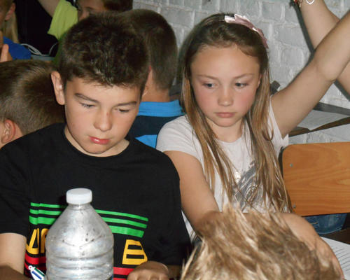 Images - Stald - Cate# au Fort Leveau - 2014-06 -