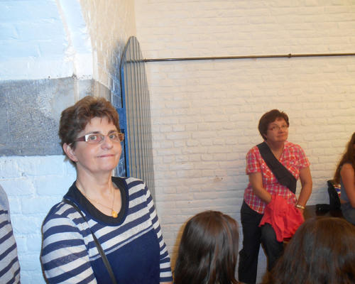 Images - Stald - Cate# au Fort Leveau - 2014-06 -