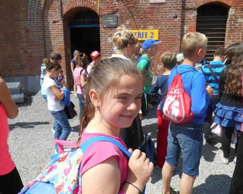 Images - Stald - Cate# au Fort Leveau - 2014-06 -