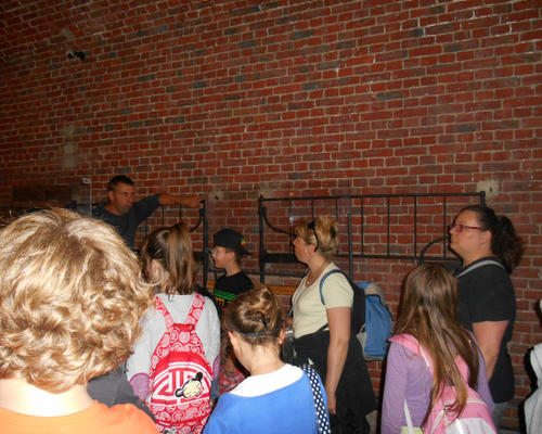 Images - Stald - Cate# au Fort Leveau - 2014-06 -