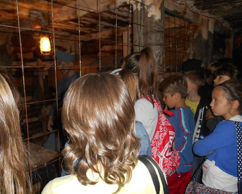 Images - Stald - Cate# au Fort Leveau - 2014-06 -