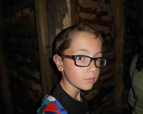 Images - Stald - Cate# au Fort Leveau - 2014-06 -