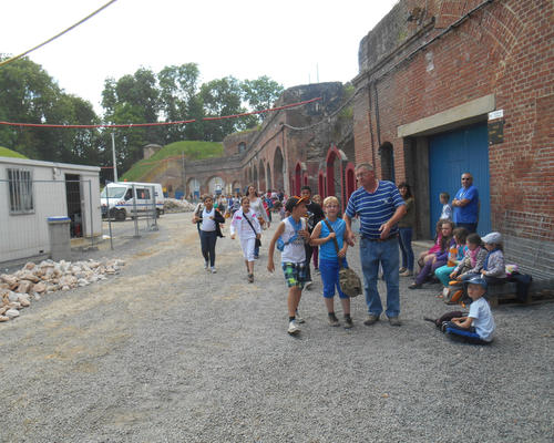 Images - Stald - Cate# au Fort Leveau - 2014-06 -