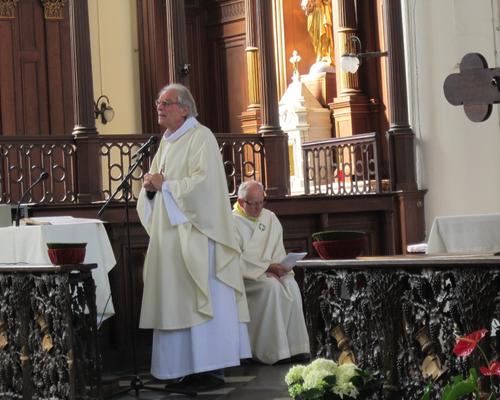 eglise Marchiennes (3)