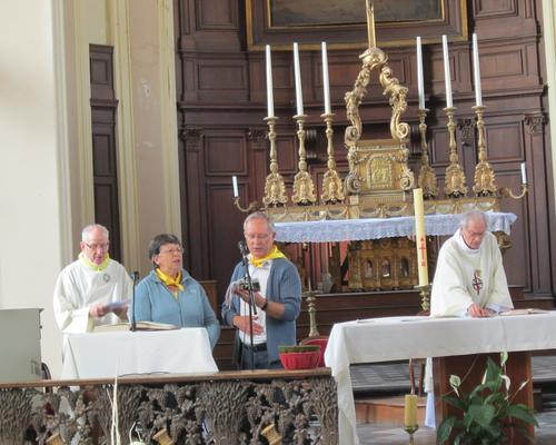 eglise Marchiennes (5)
