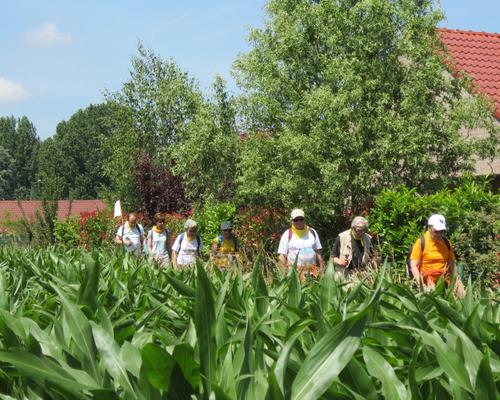 vers Elpret (2)