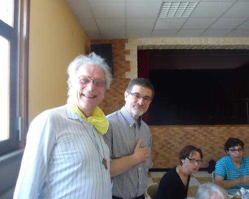 repas (2)