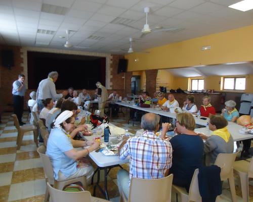 repas (1)