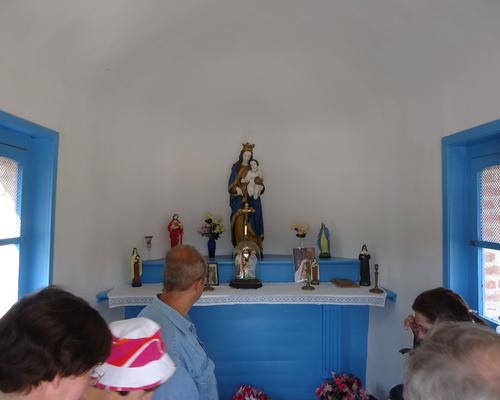 ND d'Elpret (2)