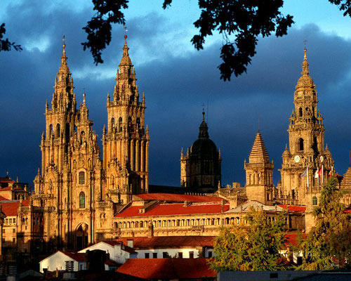St_Jacques_Compostelle_2