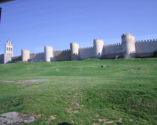 Avila