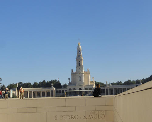 Fatima05031
