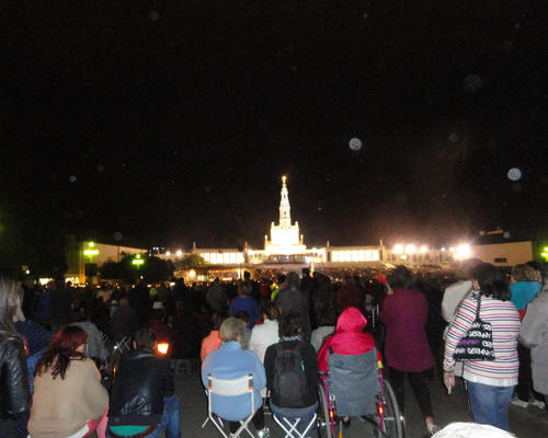 Fatima05103