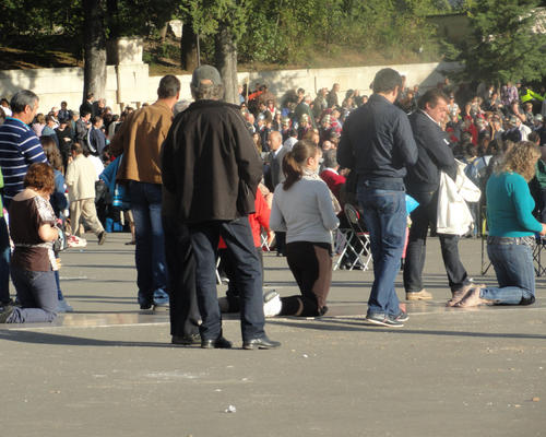 Fatima05105