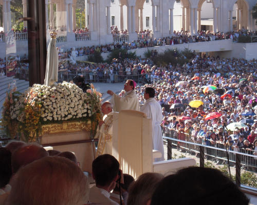 Fatima