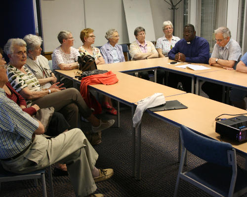 1407_IMG_6313B