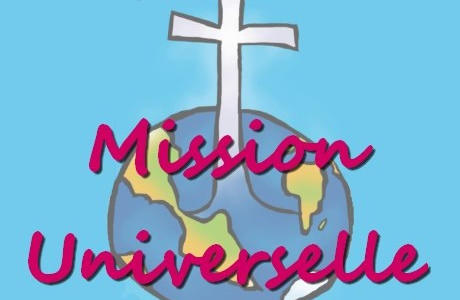 Vignette_Rencontres missionnaires