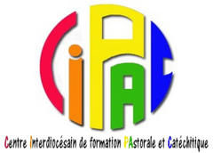 Logo_CIPAC