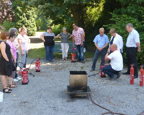formation_incendie_2014 1