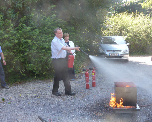 formation_incendie_2014 2
