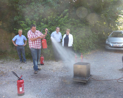 formation_incendie_2014 3
