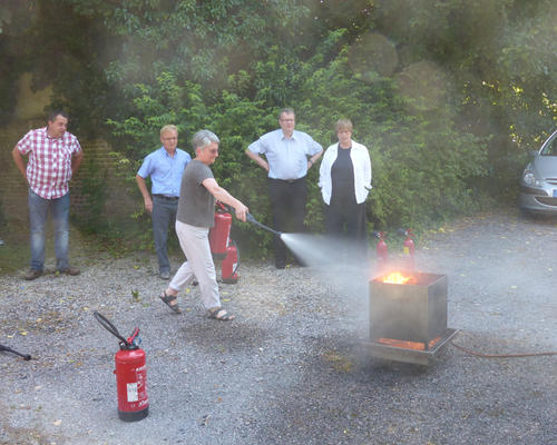 formation_incendie_2014 4