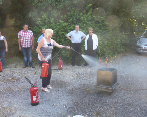 formation_incendie_2014 5