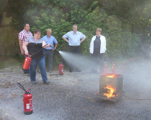 formation_incendie_2014 6