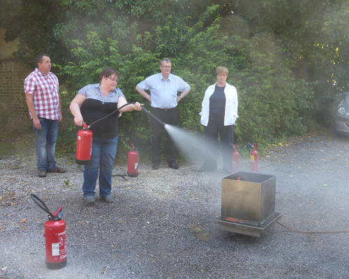 formation_incendie_2014 7