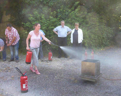 formation_incendie_2014 8