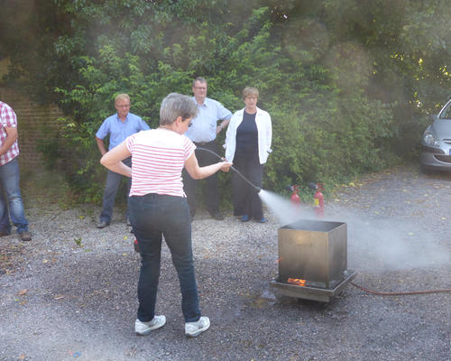 formation_incendie_2014 9
