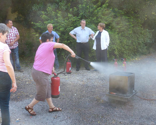 formation_incendie_2014 10