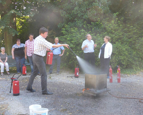 formation_incendie_2014 11