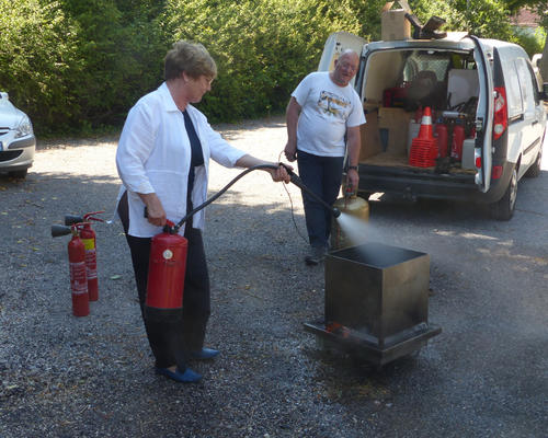 formation_incendie_2014 12