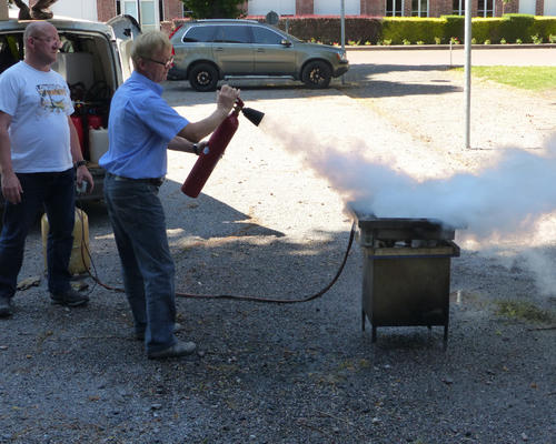 formation_incendie_2014 13