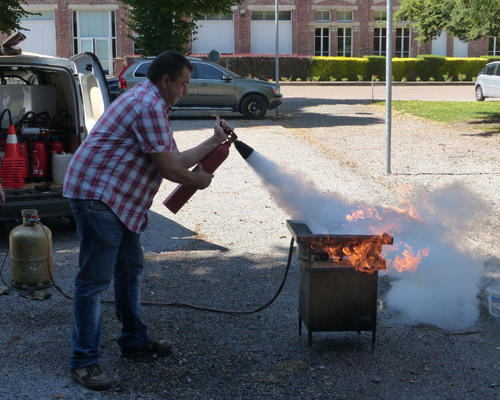 formation_incendie_2014 14