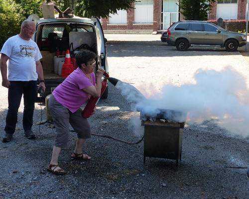 formation_incendie_2014 16