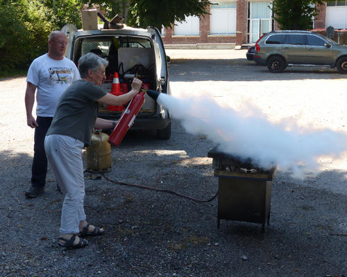 formation_incendie_2014 17