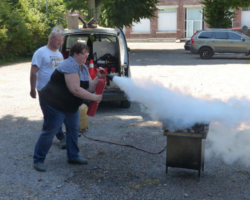 formation_incendie_2014 18