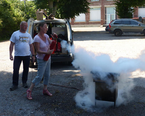 formation_incendie_2014 19