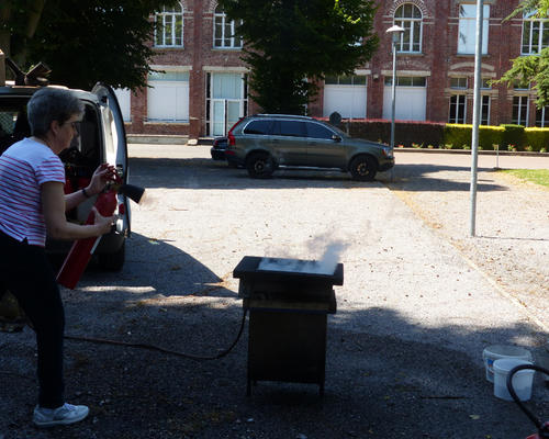 formation_incendie_2014 20