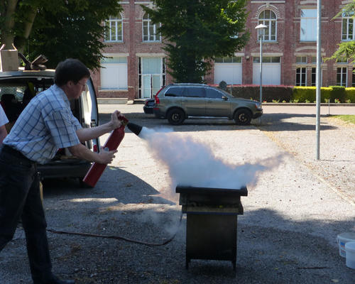 formation_incendie_2014 21
