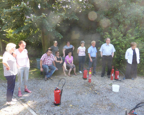formation_incendie_2014 22