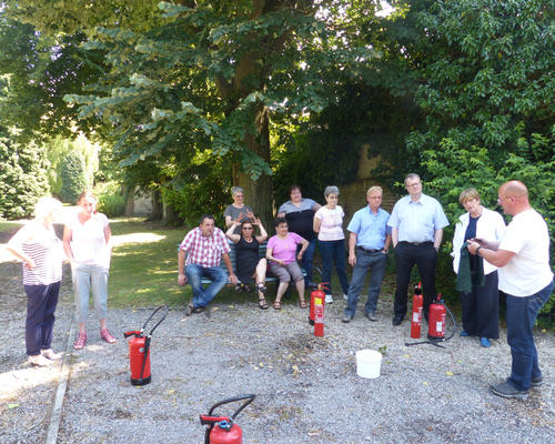 formation_incendie_2014 23