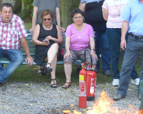 formation_incendie_2014 24
